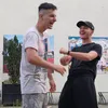 mate_hedlszsz
