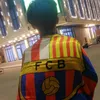 user550133653082