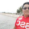 shariefmac