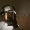 zrj.77