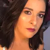 anamaryafr
