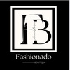 fashiond.boutigue