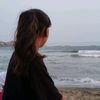 v.xna_jax