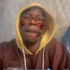 hormotoyosi661