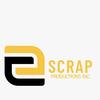 scrapproductionsInc