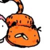 rat_with_a_hat2