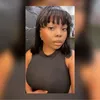 ginabsnrn