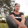 andresito_04campos