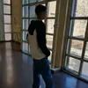 machucavalenn
