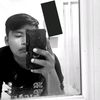 jesus_mendoza105
