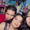 esbeydihernandez63