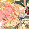 reiinyyday