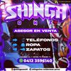 shingaone