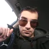 sergeyshefow
