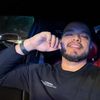 chris26415