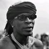 calebniiamarhmensah