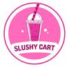 slushy_cart