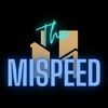 themispeed2322