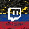 twitch colombia oficial