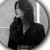righthi8