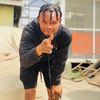 unlesstheykillgod001