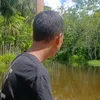 gutembergcarneir4