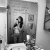 andrea.williamson3