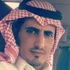 hamad.khalaf