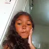 sophia.araujo262