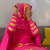 samira52455