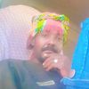 user2140799769695