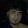 jorge_funez