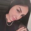 soygabiaraque