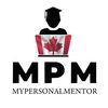 MPM - Career Mentor