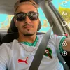 simosalah61
