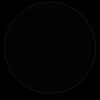 sombra_241