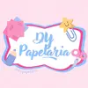 dy_papelaria00