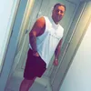 alanmccabe33