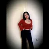 caramcnaughton415