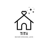titii_quatang_dogiadung
