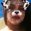 evellyn_.gabi2