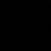 ra_l675