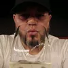 davidrobles54