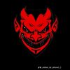 janglack017