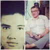ari.budiman.siswa