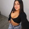 ismaryjg.17