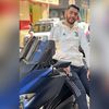 asribenyettou
