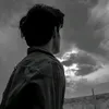 gy_____16