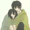 user294810594