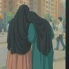 emani..userppfdi33d